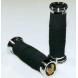 ELITE GRIPS (Emgo)