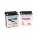 FIRE POWER™ BATTERIES FOR ARCTIC CAT (Fire Power Battery)