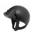 GM35V HALF DRESSED 1/2-HELMET (GMAX)