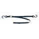 THE ORIGINALS 1”X5.5’ TIE DOWN STRAPS (Ancra)