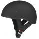 GM45S 1/2 HELMET (GMAX)