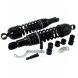 SHOCK ABSORBERS (Other)