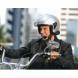 SCALA RIDER™ (Cardo Systems Inc)