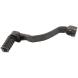 FOLDING SHIFT LEVERS (Emgo)