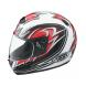 GM38S FULL FACE CYCLE HELMET (GMAX)