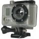 MOTORSPORTS HERO®-WIDE ON-BOARD VIDEO™ CAMERA (GoPro®)