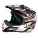Z623 MX HELMET