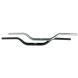 7075 ALUMINUM TAPER