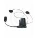 SCALA RIDER™ HEADSET ACCESSORIES (Cardo Systems Inc)