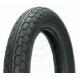K127 TUBELESS REAR