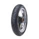 M6029 SUPERMAXX (Maxxis)