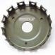 WISECO CLUTCH BASKETS (Wiseco)