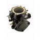 HIGH PERFORMANCE SUPER BN BN44/46MM CARBS (Mikuni)