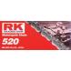 RK M520 CHAIN (RK Racing Chain)