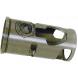 CYLINDER SLEEVES (L.A. Sleeve)