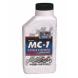 MC-1 2-STROKE SYNTHETIC RACING OIL (Bel-Ray Company, Inc.)