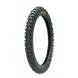 M6001 MAXXIS MX (Maxxis)
