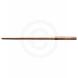 CARBURETOR NEEDLES (Keihin)