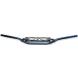 7/8” 6061 ALUMINUM HANDLEBARS (Marshall Distributing, Inc.)