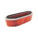EMGO AIR FILTERS (Emgo)