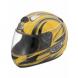 PARTS FOR GM38X, GM38CX AND GM38S (GMAX)