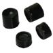 TURN SIGNAL BUTTONS (Harley-Davidson®)