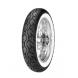 C6011 MAXXIS CLASSIC (Maxxis)
