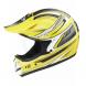 GM36X MX HELMET (GMAX)