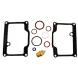 UNIVERSAL KITS FOR MIKUNI CARBURETORS (Other)