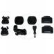 GRAB BAG OF EXTRA PARTS (GoPro®)