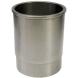 CYLINDER SLEEVE BIG BORE (Namura Technologies Inc.)
