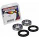WHEEL BEARING KITS