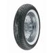 CRUISEMAX (Dunlop)