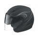 GM17S SPC OPEN FACE HELMET (GMAX)