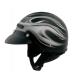 GM5X 1/2-HELMET