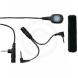 BIKE-TO-BIKE RADIO KIT (Fire Fox Technologies)
