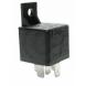 BOSCH STARTER RELAY (Accel Motorcycle Products)