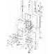 TM FLAT SLIDE CARBURETOR (Mikuni)