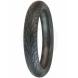 VRM-302 TWIN STREET TIRES