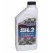 SL2 2-STROKE SEMI-SYNTHETIC OIL (Bel-Ray Company, Inc.)