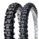 M7304/M7305 MAXXCROSS IT (Maxxis)