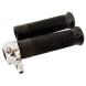 THROTTLE ASSEMBLY (Sports Parts Inc.)
