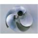 STAINLESS STEEL PRO IMPELLERS (Skat-Trak)