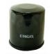 EMGO OIL FILTERS FOR YAMAHA (Emgo)