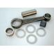 HIGH PERFORMANCE CONNECTING ROD KITS (Hot Rods)