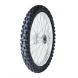 D606 DUAL SPORT