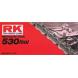 RK M530 CHAIN (RK Racing Chain)