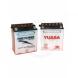 FIRE POWER™ BATTERIES (Fire Power Battery)