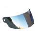 REPLACEMENT IRIDIUM SHIELDS (GMAX)