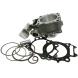 BIG BORE CYLINDERS AND KITS (Cylinder Works)